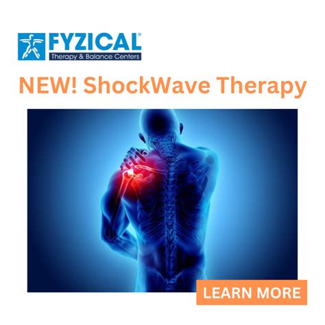 fyzical therapy|Iba pa.